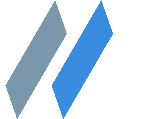 Banner Shape